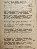 From the great times. Detailed history of the 2nd Hanseatic Infantry Regiment No. 76, during the campaign of 1870/71.