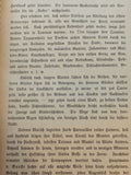 From the great times. Detailed history of the 2nd Hanseatic Infantry Regiment No. 76, during the campaign of 1870/71.