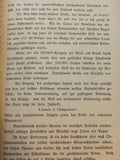 From the great times. Detailed history of the 2nd Hanseatic Infantry Regiment No. 76, during the campaign of 1870/71.