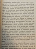 From the great times. Detailed history of the 2nd Hanseatic Infantry Regiment No. 76, during the campaign of 1870/71.