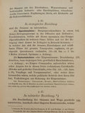 Taschenbuch für militärische Recognoscenten.