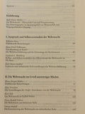 Die Wehrmacht : Mythos und Realität