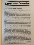 Rommel's War in Africa: 'Desert Foxes' versus 'Desert Rats'
