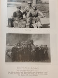 The 8th Panzer Division of the German Wehrmacht 1939-1945. Pictures - Texts - Documents, Volume 1