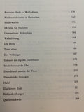 Rammjäger. The last resort.