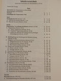 Sources on the history of the Organisation Todt. Volume 4: Handbook of the Organisation Toth by the Supreme Headquarters Allied Expeditionary Force. Counter-Intelligence Sub-Division