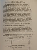 Sources on the history of the Organisation Todt. Volume 4: Handbook of the Organisation Toth by the Supreme Headquarters Allied Expeditionary Force. Counter-Intelligence Sub-Division