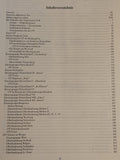 Sources on the history of the Organisation Todt. Volume 3: The Organisation Todt in action 1939-1945, presented according to theatres of war based on field post numbers.