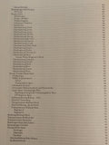 Sources on the history of the Organisation Todt. Volume 3: The Organisation Todt in action 1939-1945, presented according to theatres of war based on field post numbers.