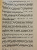 Soldaten wie andere auch. Der Weg der Waffen-SS.
