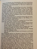 Tragedy of Loyalty. Battle and Fall of the III. (Germanic) SS Panzer Corps