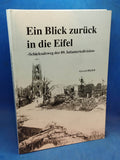 A look back to the Eifel. The fate of the 89th Infantry Division