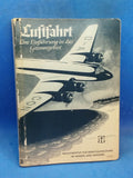 Aviation - An Introduction to the Entire Field