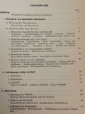 Aviation - An Introduction to the Entire Field