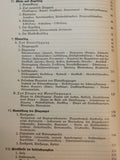 Aviation - An Introduction to the Entire Field