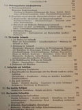 Aviation - An Introduction to the Entire Field