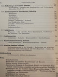 Aviation - An Introduction to the Entire Field