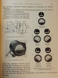 Aviation - An Introduction to the Entire Field