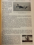 Aviation - An Introduction to the Entire Field