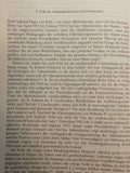 Deutsche Marinen im Wandel - Vom Symbol nationaler Einheit zum Instrument internationaler Sicherheit: Vom Symbol nationaler Einheit zum Instrument nationaler Sicherheit