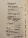 The Military Commander in France 1940 - 1944