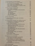 The Military Commander in France 1940 - 1944