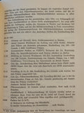 The Military Commander in France 1940 - 1944