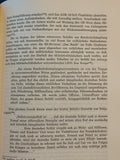 The Military Commander in France 1940 - 1944