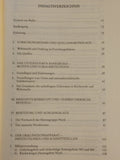Wehrmacht and Occupation in the Russian Northwest 1941 - 1944. Practice and Everyday Life in the Military Administrative Area of Army Group North