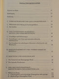 Wehrmacht and Occupation in the Russian Northwest 1941 - 1944. Practice and Everyday Life in the Military Administrative Area of Army Group North