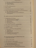 Wehrmacht and Occupation in the Russian Northwest 1941 - 1944. Practice and Everyday Life in the Military Administrative Area of Army Group North