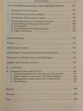 Wehrmacht and Occupation in the Russian Northwest 1941 - 1944. Practice and Everyday Life in the Military Administrative Area of Army Group North