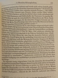 Wehrmacht and Occupation in the Russian Northwest 1941 - 1944. Practice and Everyday Life in the Military Administrative Area of Army Group North