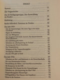 Men of the Waffen-SS. The Path of a Troop 1935-1945