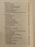 Men of the Waffen-SS. The Path of a Troop 1935-1945