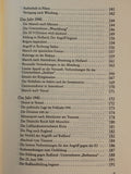 Men of the Waffen-SS. The Path of a Troop 1935-1945