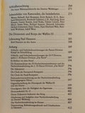 Men of the Waffen-SS. The Path of a Troop 1935-1945