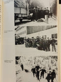 Men of the Waffen-SS. The Path of a Troop 1935-1945