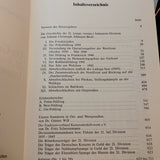 The History of the 21st Infantry Division.