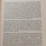 The History of the 21st Infantry Division.