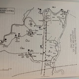 The History of the 21st Infantry Division.