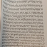 The History of the 21st Infantry Division.