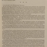 Pomerania 1945. One of the last chapters in the story of the fall of the Third Reich
