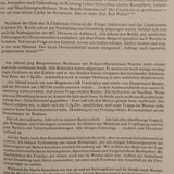 Pomerania 1945. One of the last chapters in the story of the fall of the Third Reich