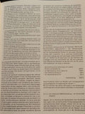 Geschichte und Technik der automatischen Waffen in Deutschland. Von den Anfängen bis 1871