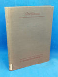 Gneisenau. A selection of his letters and memoranda. From the series: German characters. Monuments of German personalities from their writings.