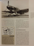 Messerschmitt Bf 109. Vom Prototypen bis zur Bf 109 K.