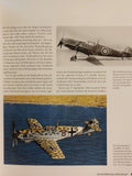Messerschmitt Bf 109. Vom Prototypen bis zur Bf 109 K.