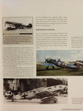 Messerschmitt Bf 109. Vom Prototypen bis zur Bf 109 K.