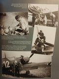 Messerschmitt Bf 109. Vom Prototypen bis zur Bf 109 K.